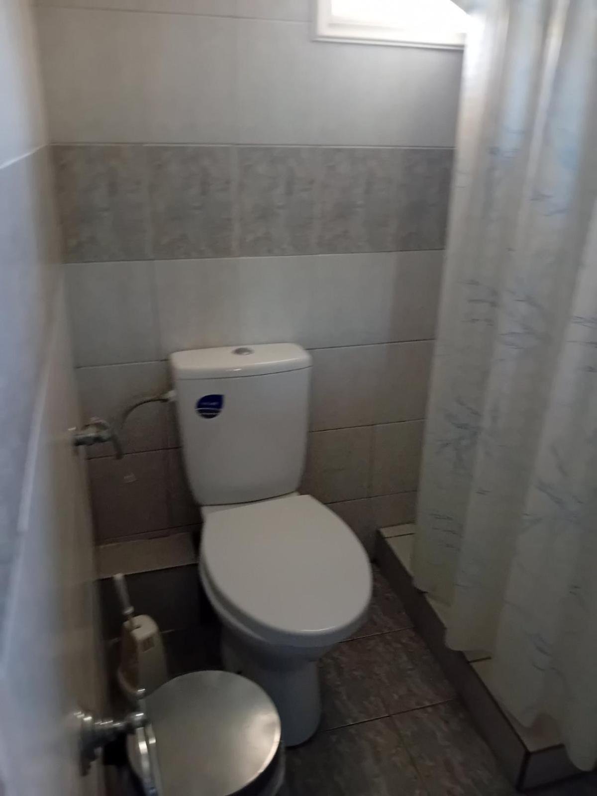 Villa Asimidou Agia Paraskevi  외부 사진